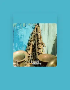 Listen to Joe Gautrey Beats, watch music videos, read bio, see tour dates & more!