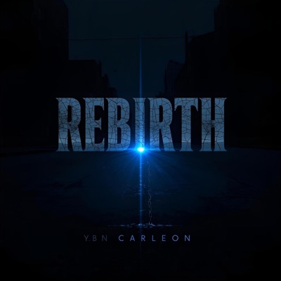 Rebirth
