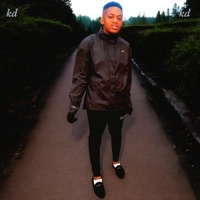 Ba pretend (feat. GoiFucken & Spitjero) - Single - Dizola 47