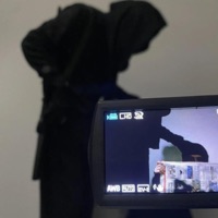 EVIL SPIRITS - Single - BONEKLAVA, Inject & Decay