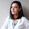 OKU BENİ YAZ BENİ