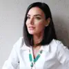 Oku Beni Yaz Beni