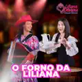 Oliveira