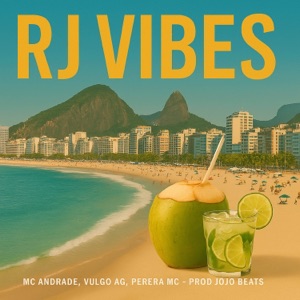 RJ Vibes