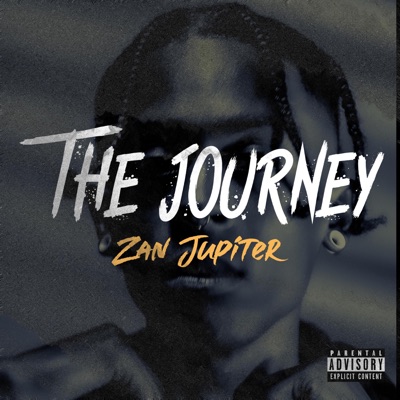 The Journey - EP