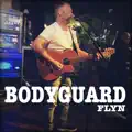Bodyguard
