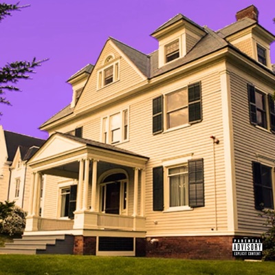 gville(fall set)