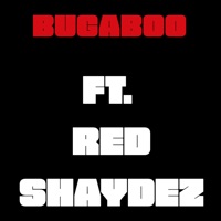 Bugaboo (feat. Red Shaydez) - Single - DJ WhySham