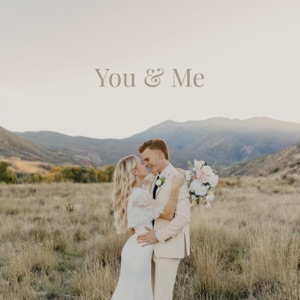 You & Me - Single