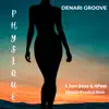 Physique