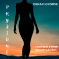 Physique
