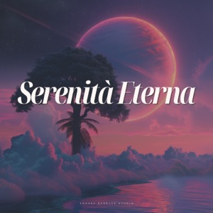 Serenità Eterna
