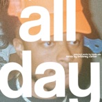 all day - Single