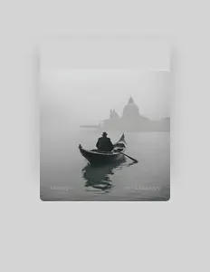 Venty सुनें, म्यूज़िक वीडियो देखें, बायो पढ़ें, दौरे की तारीखें और बहुत कुछ देखें!