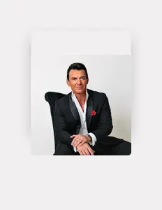 Rick F Malloryを聴いたり、ミュージックビデオを鑑賞したり、経歴やツアー日程などを確認したりしましょう！