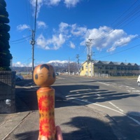 Escape day - Single - Miyabi