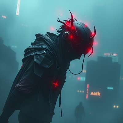 HEARTLESS (feat. P DAWG) - Single