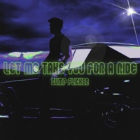 Let Me Take You For a Ride - Single - Bump Flicker