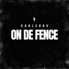 On De Fence - Single