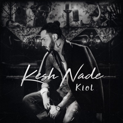 Kesh Nade - Single