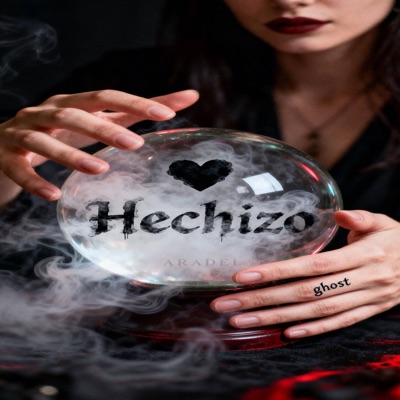 Hechizo - Single
