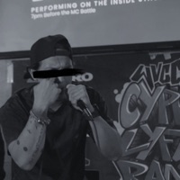 Conductions - Single - Matic