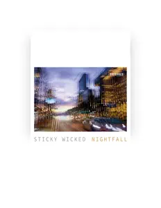 Poslechněte si interpreta Sticky Wicked, sledujte hudební videa, přečtěte si životopis, podívejte se na data turné a další informace.