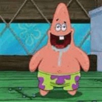 Zelda (feat. VonK) - Single - Nuke!