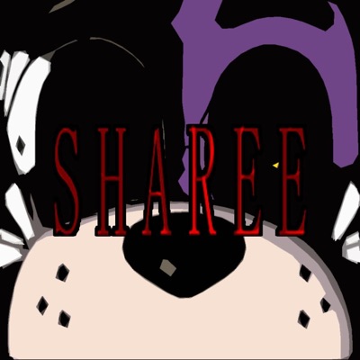 The Shop! (feat. JustBlex & N1ghtm4re_) - Single