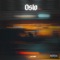 MINUIT 13 part 2. (feat. Ben Dvrk) - Lil G'zer lyrics