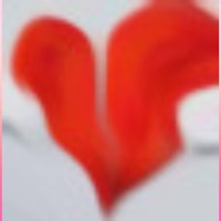 _hctal_ (Prod. Steelo.nfe) - Single - Steelo.nfe