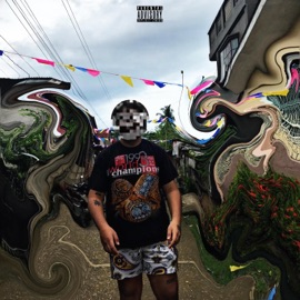 Bahalakadyan (feat. 29G & Rick G) Kel Pasho