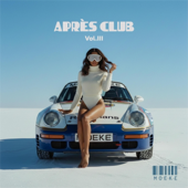 Après Club - Volume 3