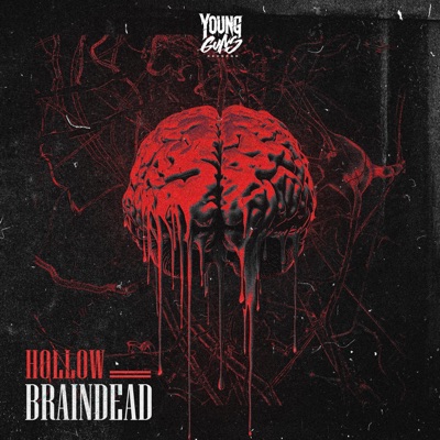Braindead - Single