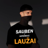 Laužai - Sauben & Hiperbole
