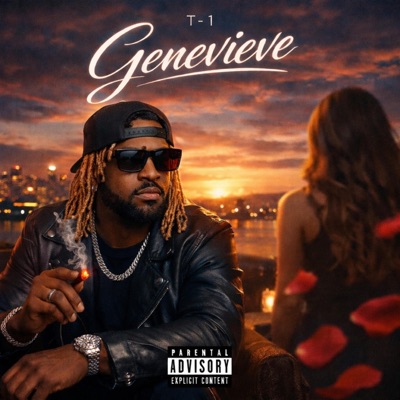 Genevieve - Single