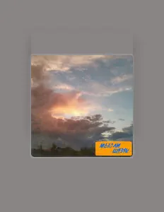 Escucha a Ш1з1к, mira vídeos musicales, lee la biografía, consulta fechas de giras y mucho más.