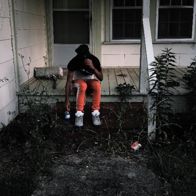 Never needed you - Single