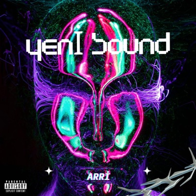 Yeni Sound - Single