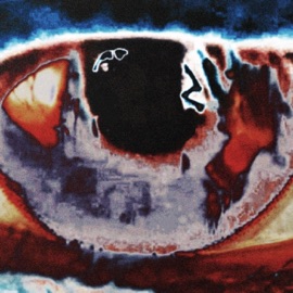 摸出我眼泪(REMIX) [Remix] Tlatre特雷西 & 至岁