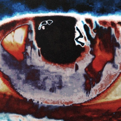 摸出我眼泪(REMIX) - Single