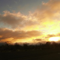 The Evening Melody (feat. Ariel & Raphael) [Original Version] - Single - Scottydub