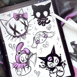 вне зоны kuemi & Meregodz