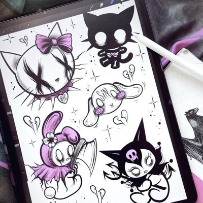 вне зоны - Single