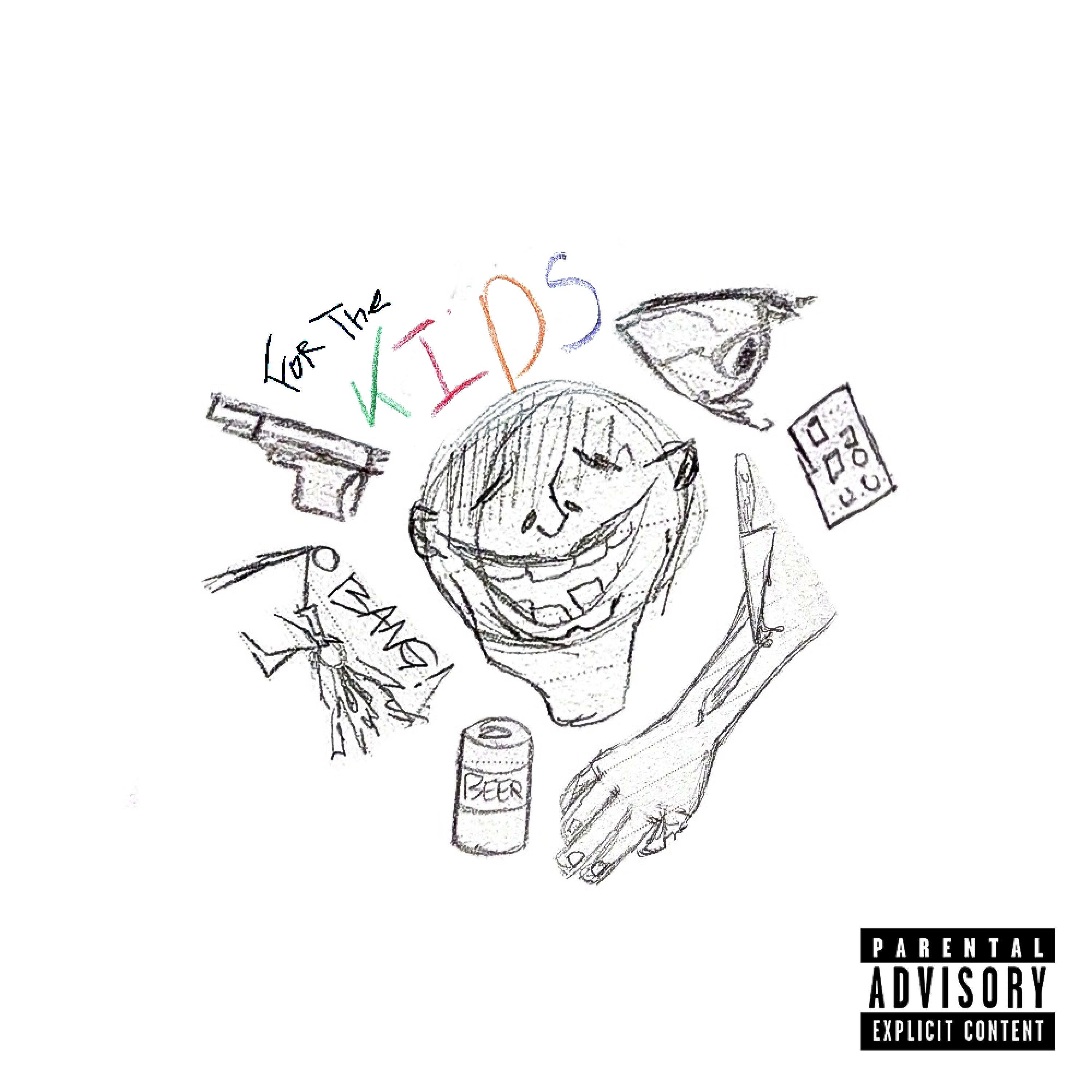 For the K.I.D.(s)