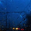 Falling - Single
