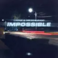 Impossible