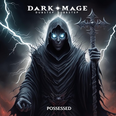 Possessed - Single