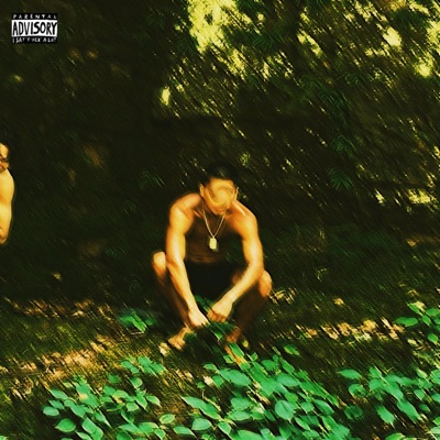 Body Lenguage - Single