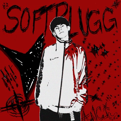 Softplugg - EP
